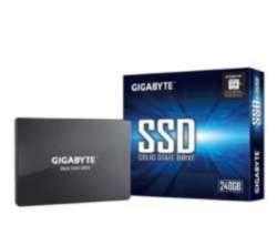 ssd 추천