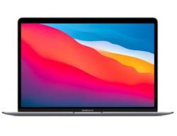 Apple 2020 맥북 에어 13