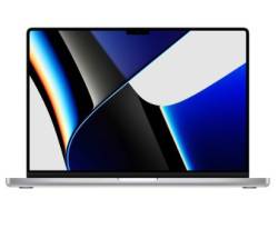 Apple 2021 맥북프로 16